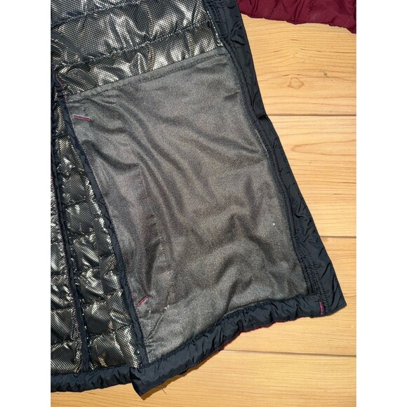 Columbia Women’s Omni-Heat Fall/Winter Jacket - XL - Picture 8 of 12
